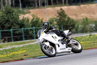 15-to-17th-july-2013;Brno;event-digital-images;motorbikes;no-limits;peter-wileman-photography;trackday;trackday-digital-images